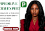 setup pipedrive CRM, sales pipeline, and workflow automation pipedrive expert